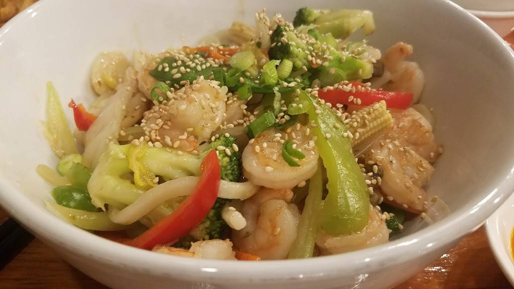 C Gourmet | meal delivery | 907 Ulster Ave, Kingston, NY 12401, USA | 8453380033 OR +1 845-338-0033