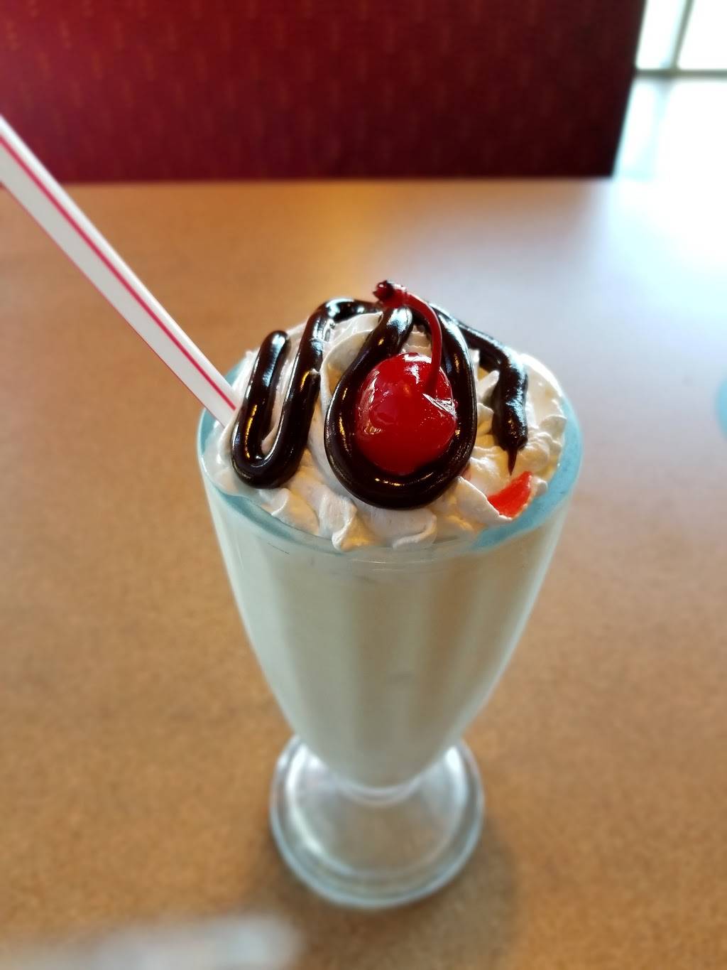 Cheeseburger Bobbys | restaurant | 125 Ernest W Barrett Pkwy NW, Marietta, GA 30066, USA | 7709199110 OR +1 770-919-9110