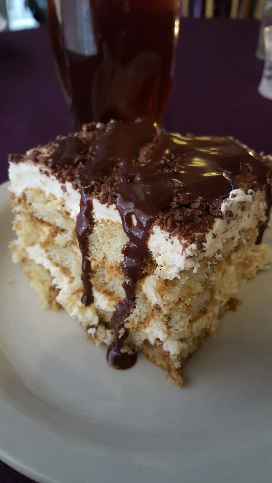 Purple Turnip | restaurant | 104 N Pendell Ave, Cleburne, TX 76033, USA | 8175586927 OR +1 817-558-6927