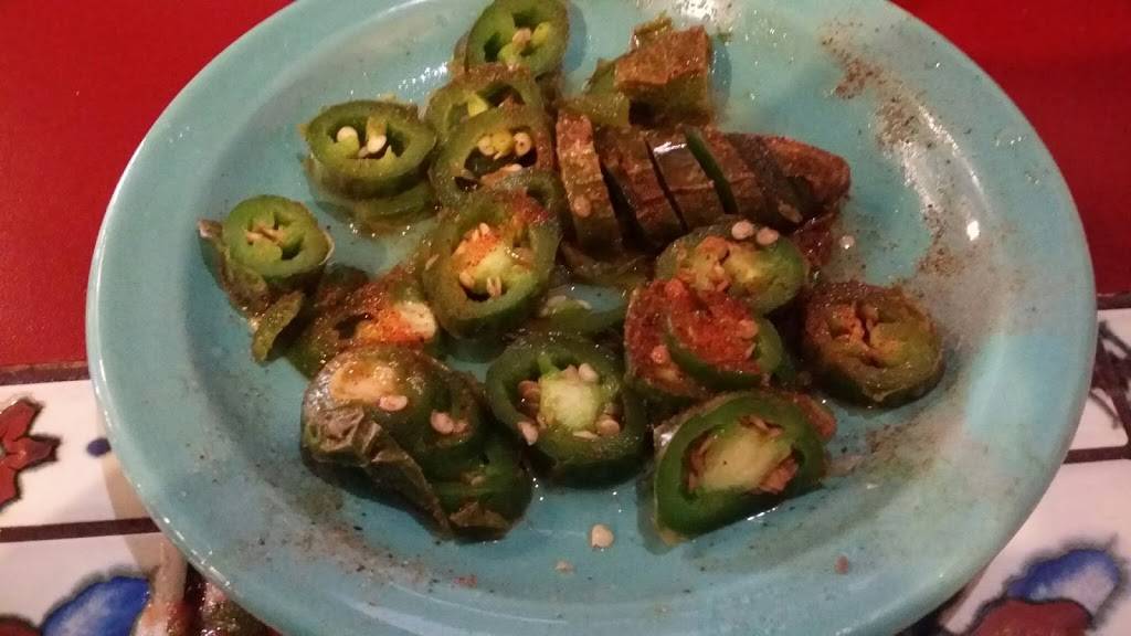 Pueblo Viejo | restaurant | 310 S Academy Blvd, Colorado Springs, CO 80910, USA | 7195914000 OR +1 719-591-4000