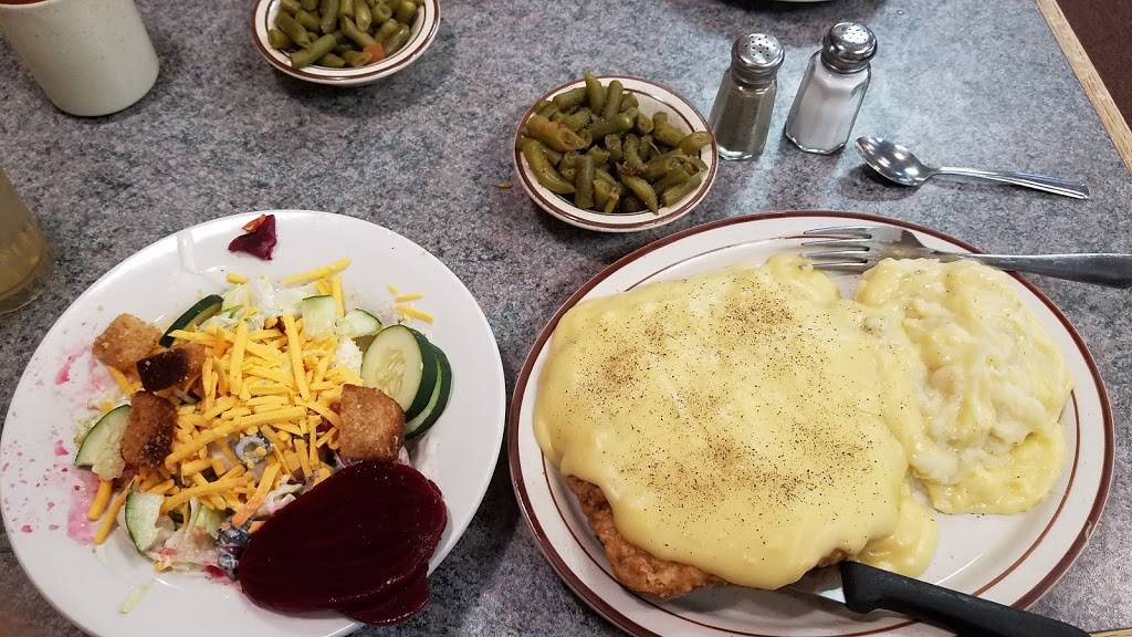 The New Oasis Family Restaurant | restaurant | 3074 N State Route 71, I-80, Ottawa, IL 61350, USA | 8154336730 OR +1 815-433-6730