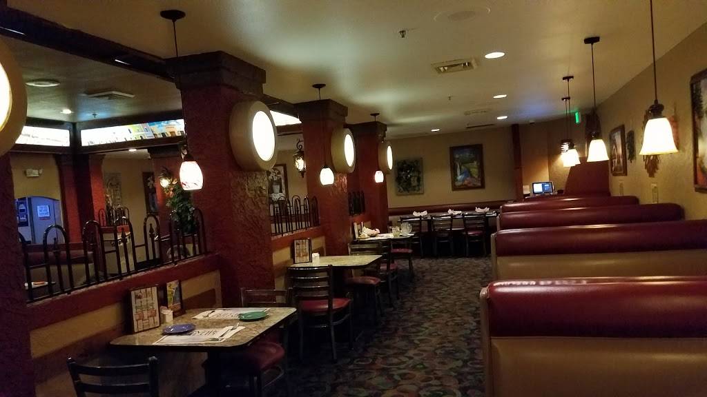 Valle Luna | restaurant | 16048 Cave Creek Road, Phoenix, AZ 85032, USA | 6028679100 OR +1 602-867-9100