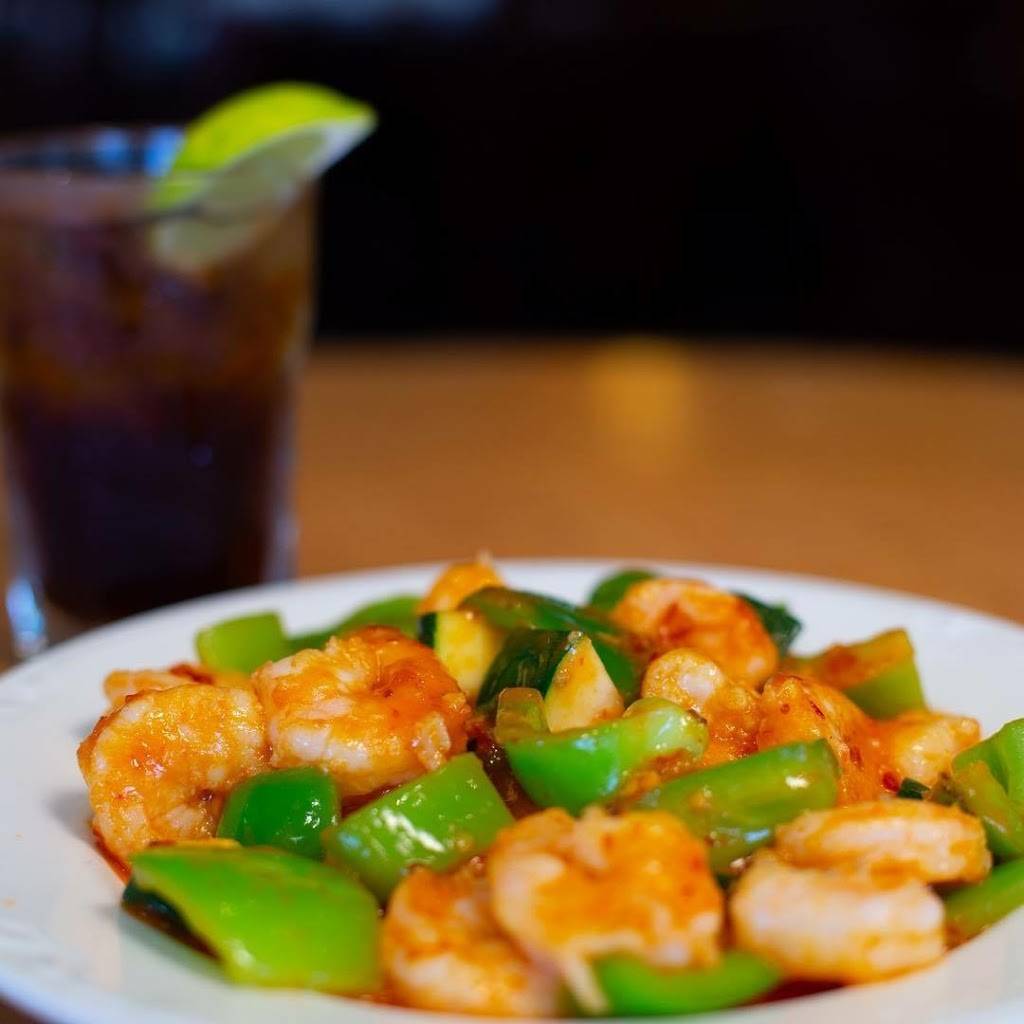 China Islamic Restaurant | restaurant | 7727 Garvey Ave, Rosemead, CA 91770, USA | 6262884246 OR +1 626-288-4246