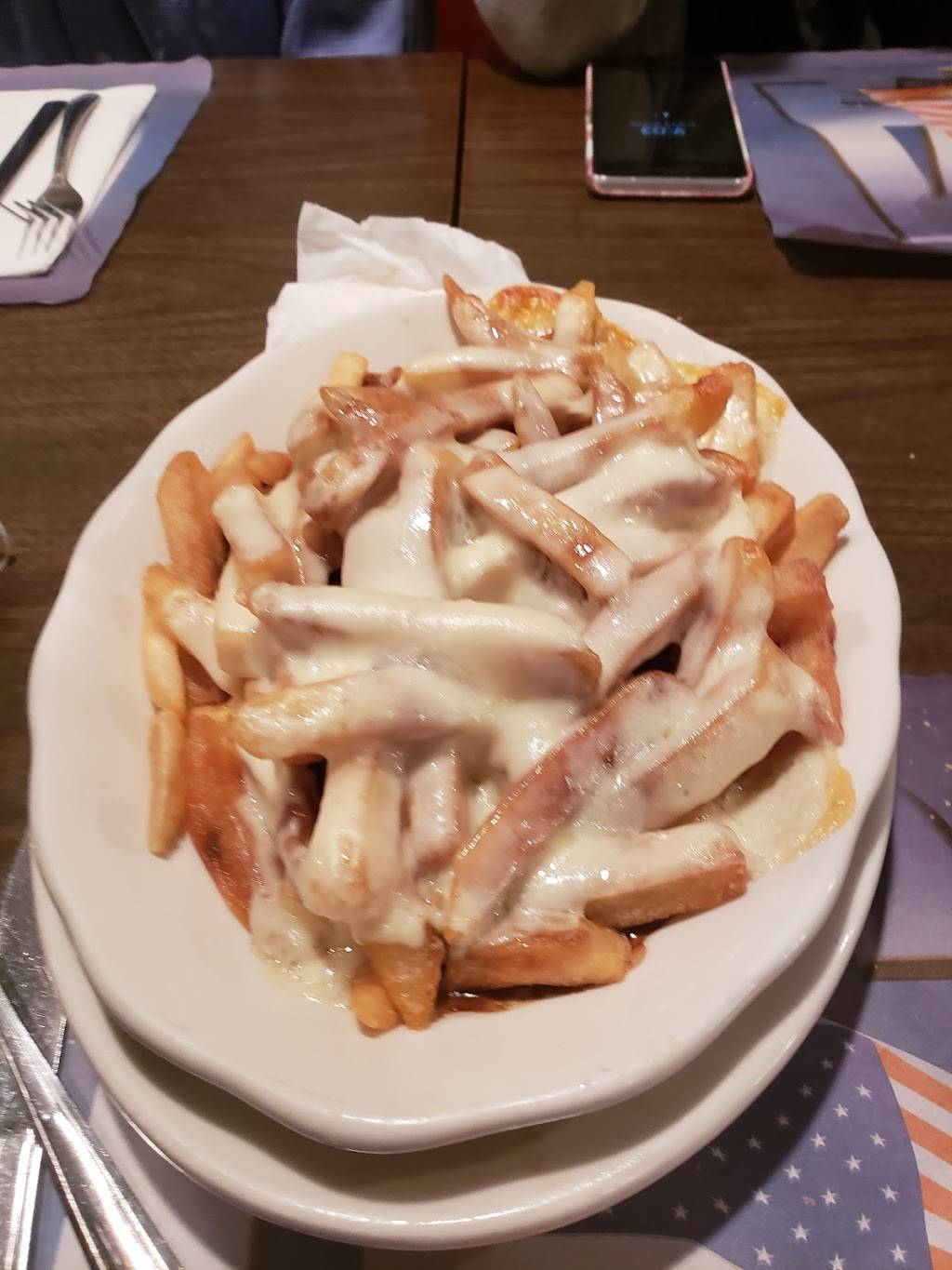 Shortways Barn | restaurant | 991 Goffle Rd, Hawthorne, NJ 07506, USA | 9734239760 OR +1 973-423-9760