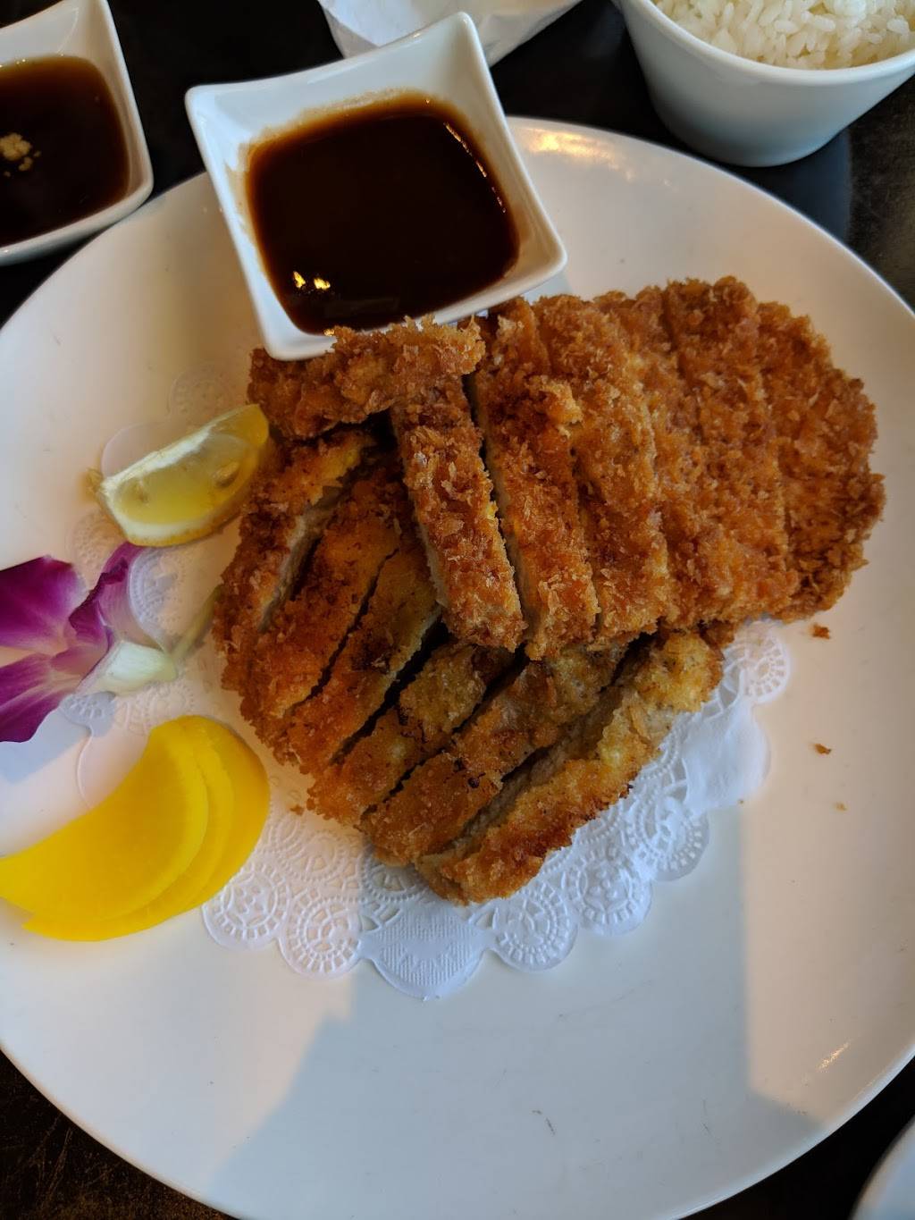 Yuzu | restaurant | 301 E Meadow Ave, East Meadow, NY 11554, USA | 5162286638 OR +1 516-228-6638