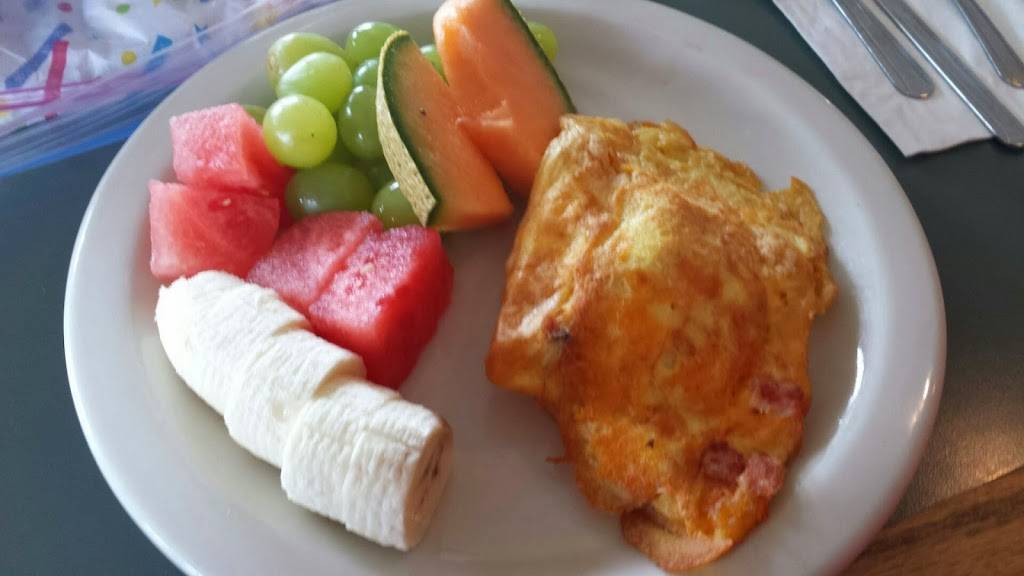 Neufeldts Restaurant | restaurant | 190 Main St, Aumsville, OR 97325, USA | 5037494095 OR +1 503-749-4095