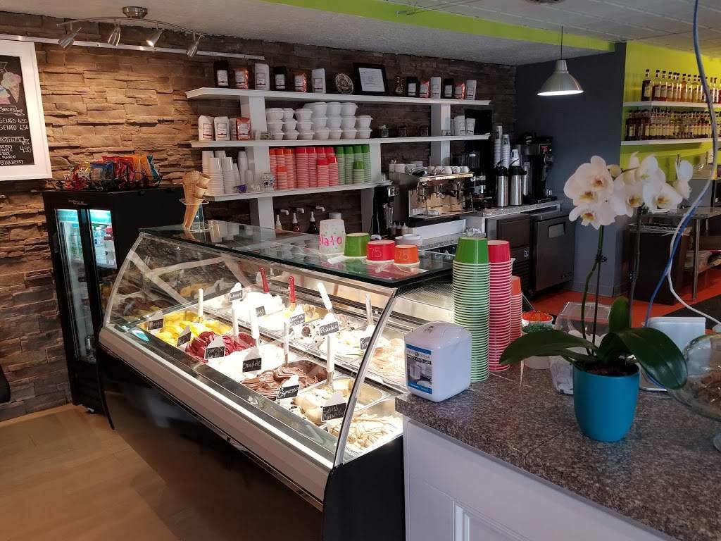 Ciao Cafe | cafe | 1902, 2 N Sandusky St, Delaware, OH 43015, USA | 7409904003 OR +1 740-990-4003