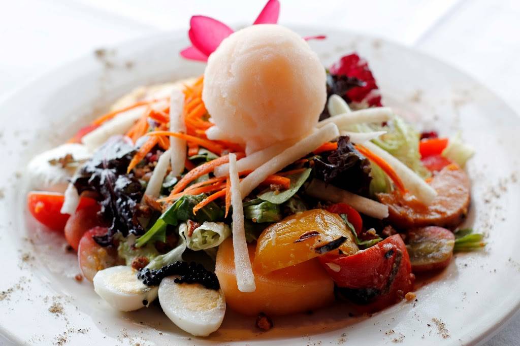 Beach Bistro | restaurant | 6600 Gulf Dr, Holmes Beach, FL 34217, USA | 9417786444 OR +1 941-778-6444