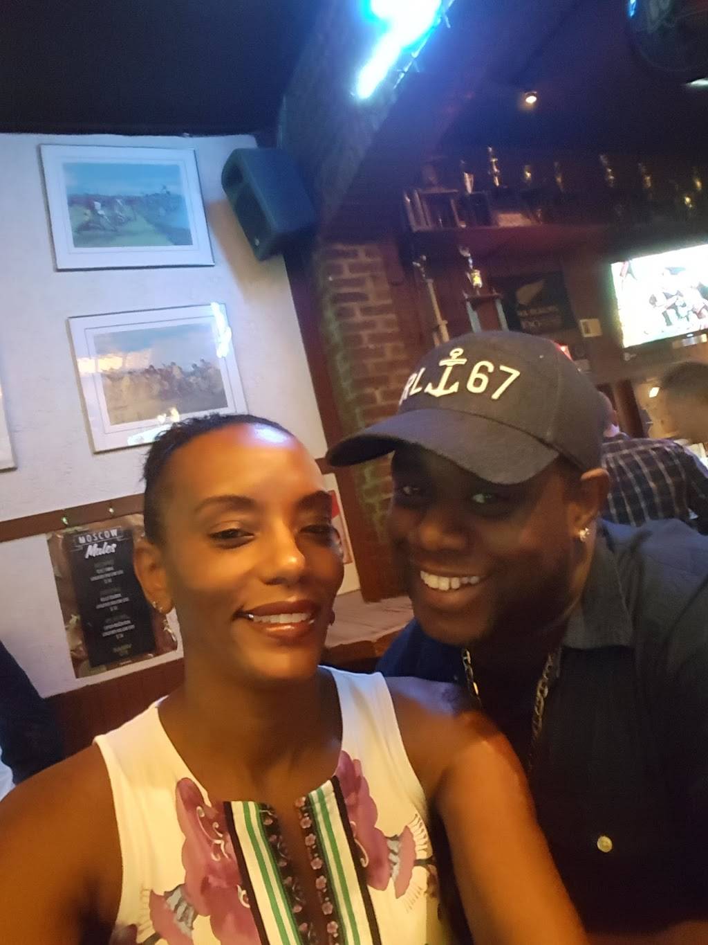 Barry Os | restaurant | 420 S 10th St, Omaha, NE 68102, USA | 4023418032 OR +1 402-341-8032