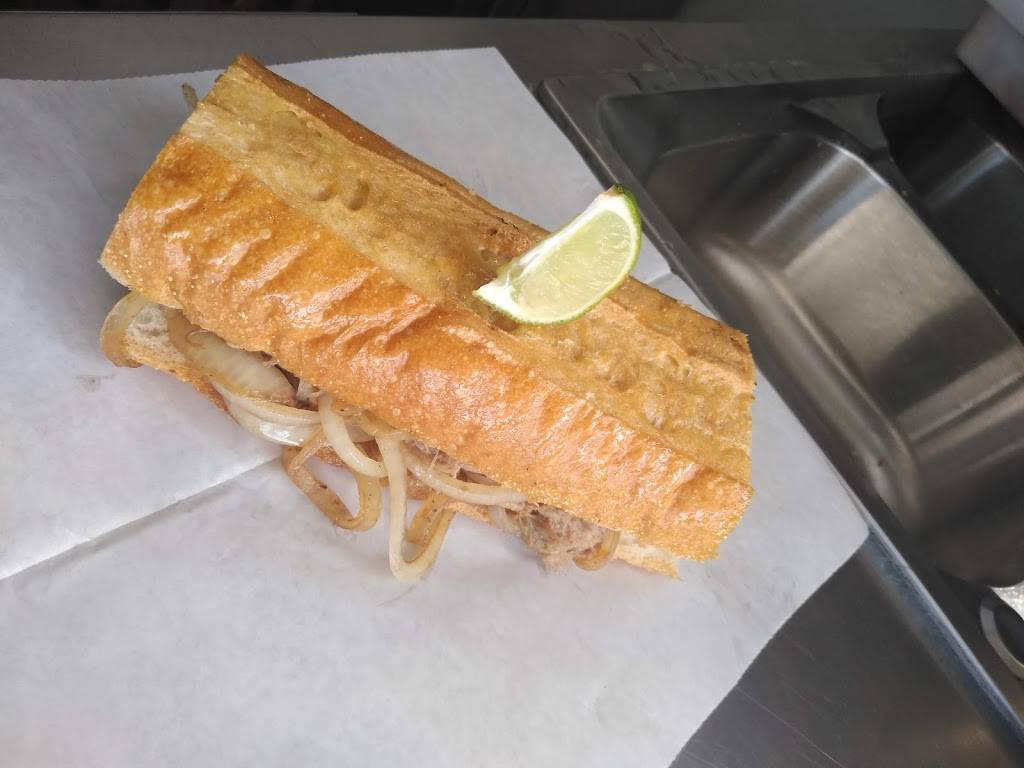 Subway Restaurants | restaurant | 4446 U.S. Hwy 220, Summerfield, NC 27358, USA | 3366433388 OR +1 336-643-3388