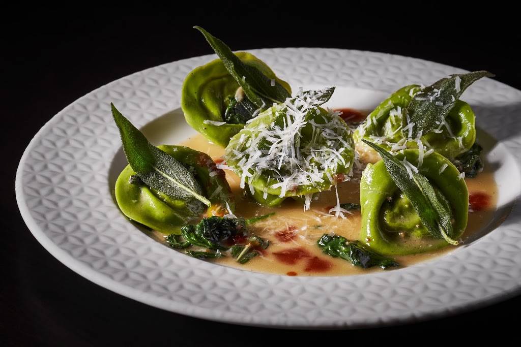 Sfoglina Rosslyn | restaurant | 1100 Wilson Blvd, Arlington, VA 22209, USA | 2025251402 OR +1 202-525-1402