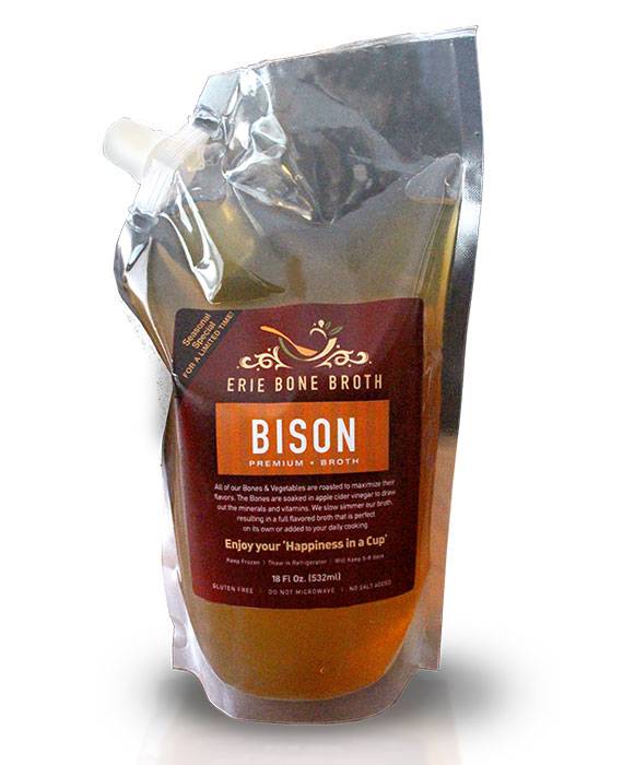 Erie Bone Broth | restaurant | 2203 Superior E, Cleveland, OH 44114, USA | 4406239999 OR +1 440-623-9999