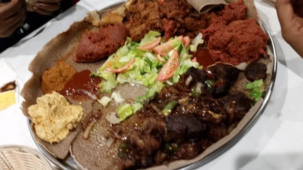 ZARA RESTAURANT & BAR | restaurant | 1383 S Hamilton Rd, Columbus, OH 43227, USA | 6148261459 OR +1 614-826-1459