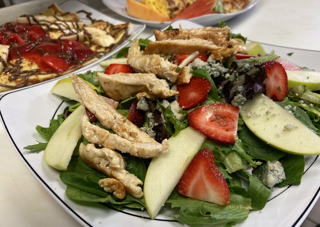 Fountain Inn café | restaurant | 2370 Fountain Square Dr, Lombard, IL 60148, USA | 6307853351 OR +1 630-785-3351