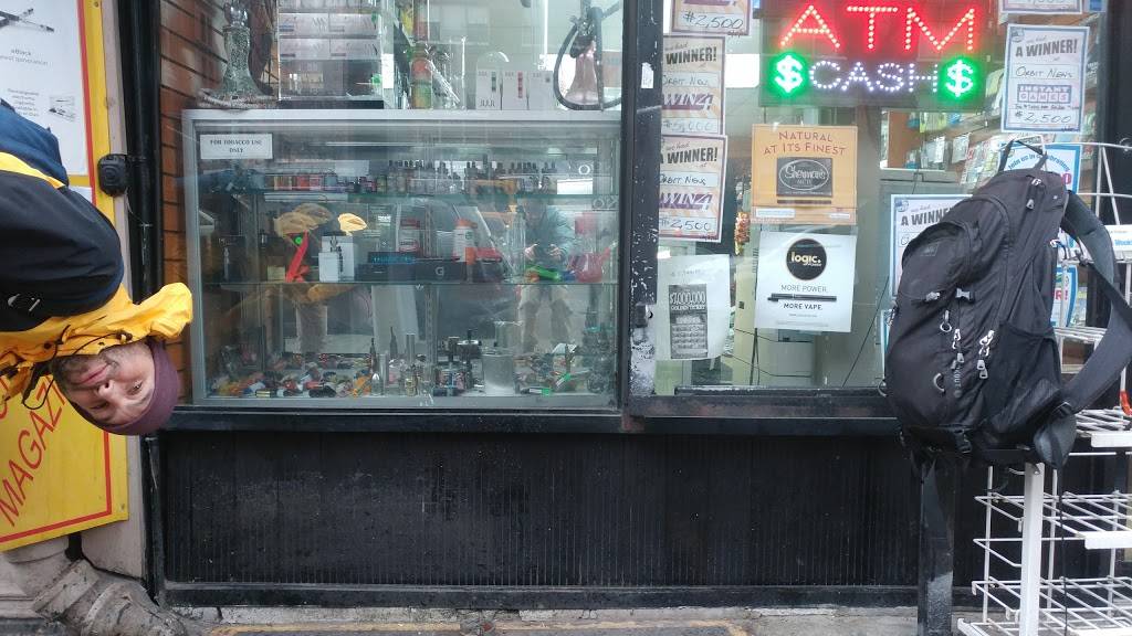 The Stand Restaurant and Comedy Club | restaurant | 116 E 16th St, New York, NY 10003, USA | 2126772600 OR +1 212-677-2600