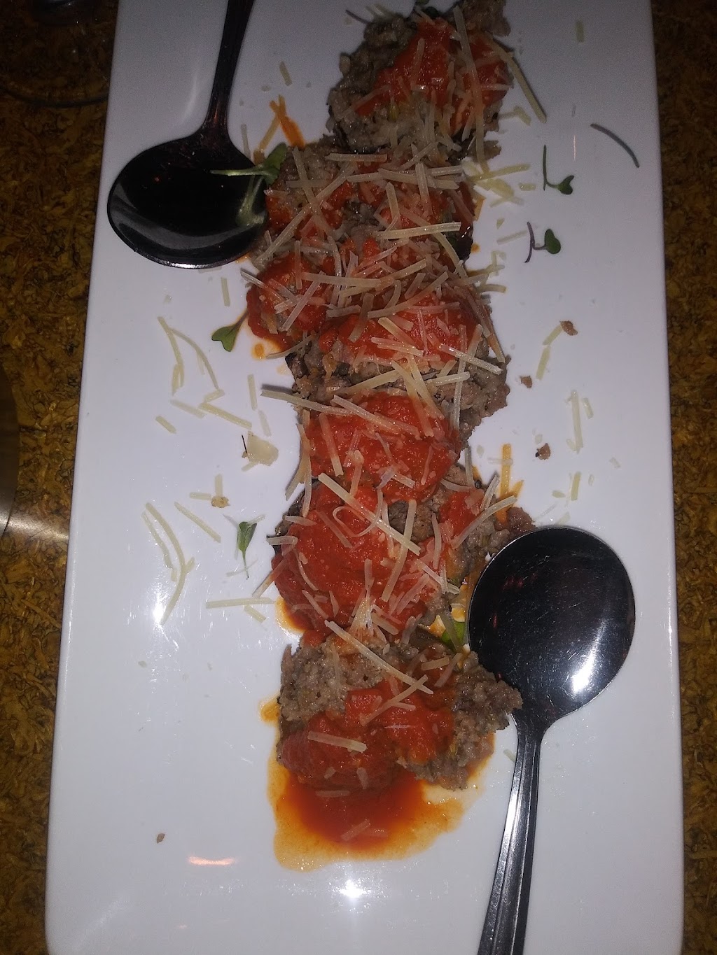 Stockmans Steakhouse | restaurant | 681 NV-160, Pahrump, NV 89048, USA | 7757516500 OR +1 775-751-6500