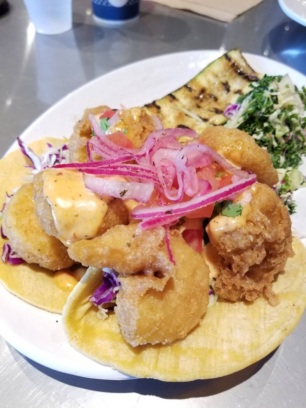 California fish grill | restaurant | La Sierra, Riverside, CA 92505, USA | 9514056880 OR +1 951-405-6880