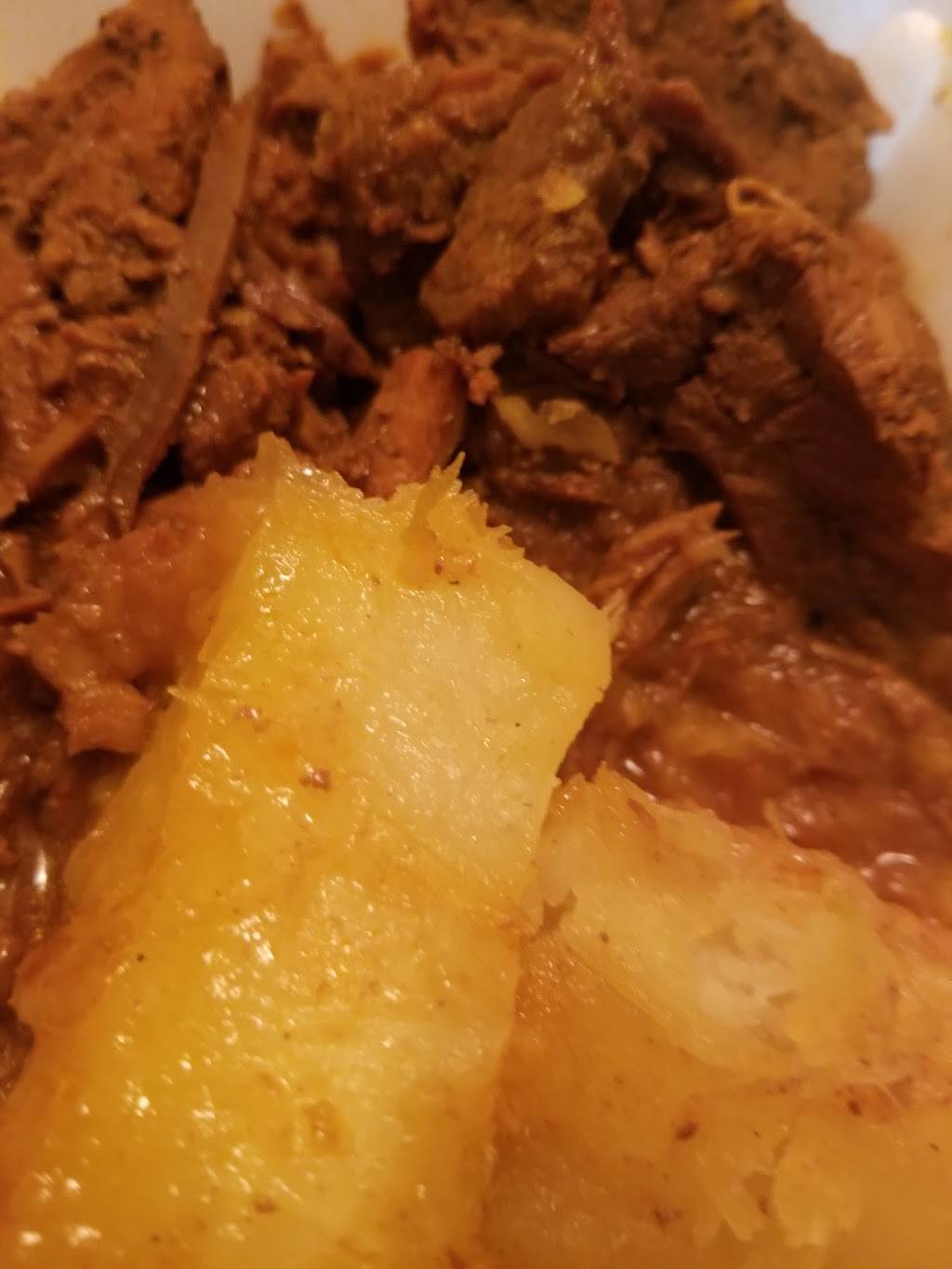 Los Amigos Market | restaurant | 232 High St, Lowell, MA 01852, USA | 9784598374 OR +1 978-459-8374