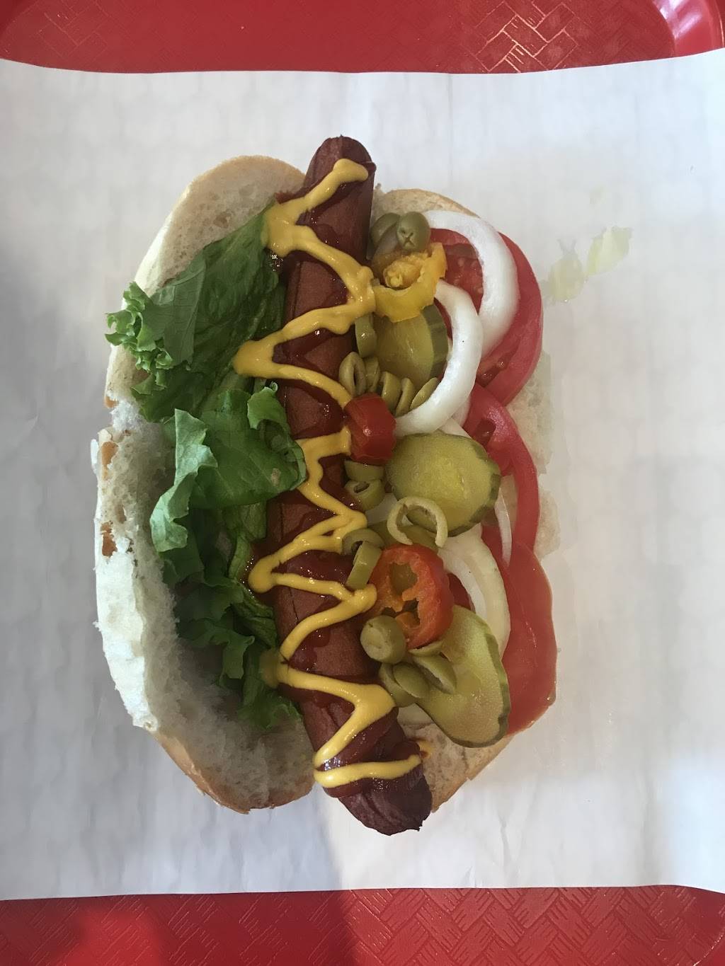 369 Mazel Inc. | restaurant | 2326 Danforth Ave, Toronto, ON M4C 1K7, Canada | 4164251165 OR +1 416-425-1165