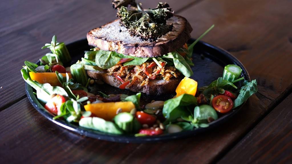 Peninsula en el valle | restaurant | Valle de Guadalupe, El porvenir, 22785 Ensenada, B.C., Mexico | 016461426470 OR +52 646 142 6470