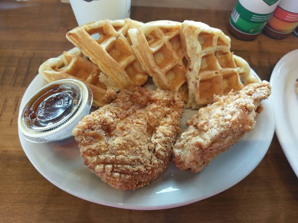 Maple Street Biscuit Company- Hardin Valley | restaurant | 10813 Hardin Valley Rd, Knoxville, TN 37932, USA | 8652403890 OR +1 865-240-3890