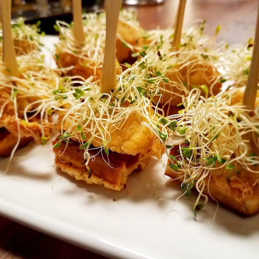 Sistah Bells Food and Catering | restaurant | 747 Davis Rd Suite 600, Stockbridge, GA 30281, USA | 6787825213 OR +1 678-782-5213