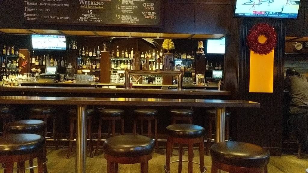 McCoys Public House | restaurant | 3801 Grand Way, St Louis Park, MN 55416, USA | 9522249494 OR +1 952-224-9494