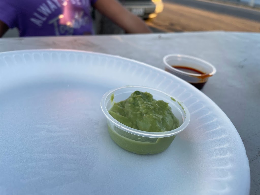 Los Gatos | restaurant | 5177 W Pico Blvd, Los Angeles, CA 90019, USA | 3235329535 OR +1 323-532-9535