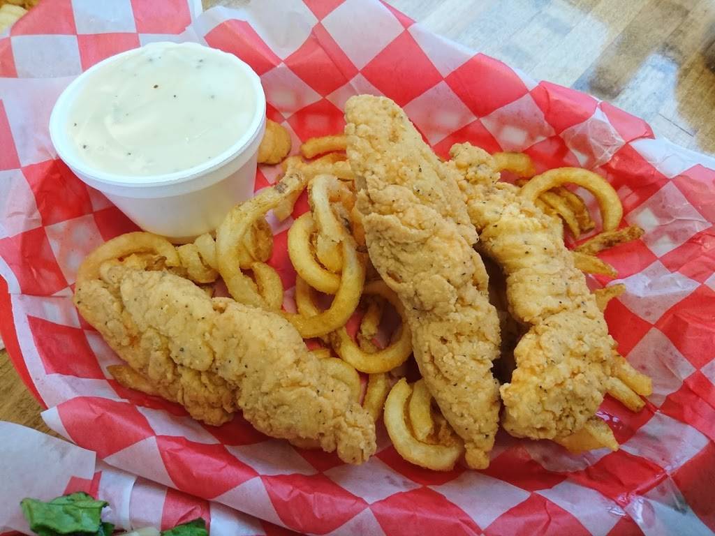 Burger Street | restaurant | 2902 Hwy 121, Bedford, TX 76021, USA | 8172830171 OR +1 817-283-0171