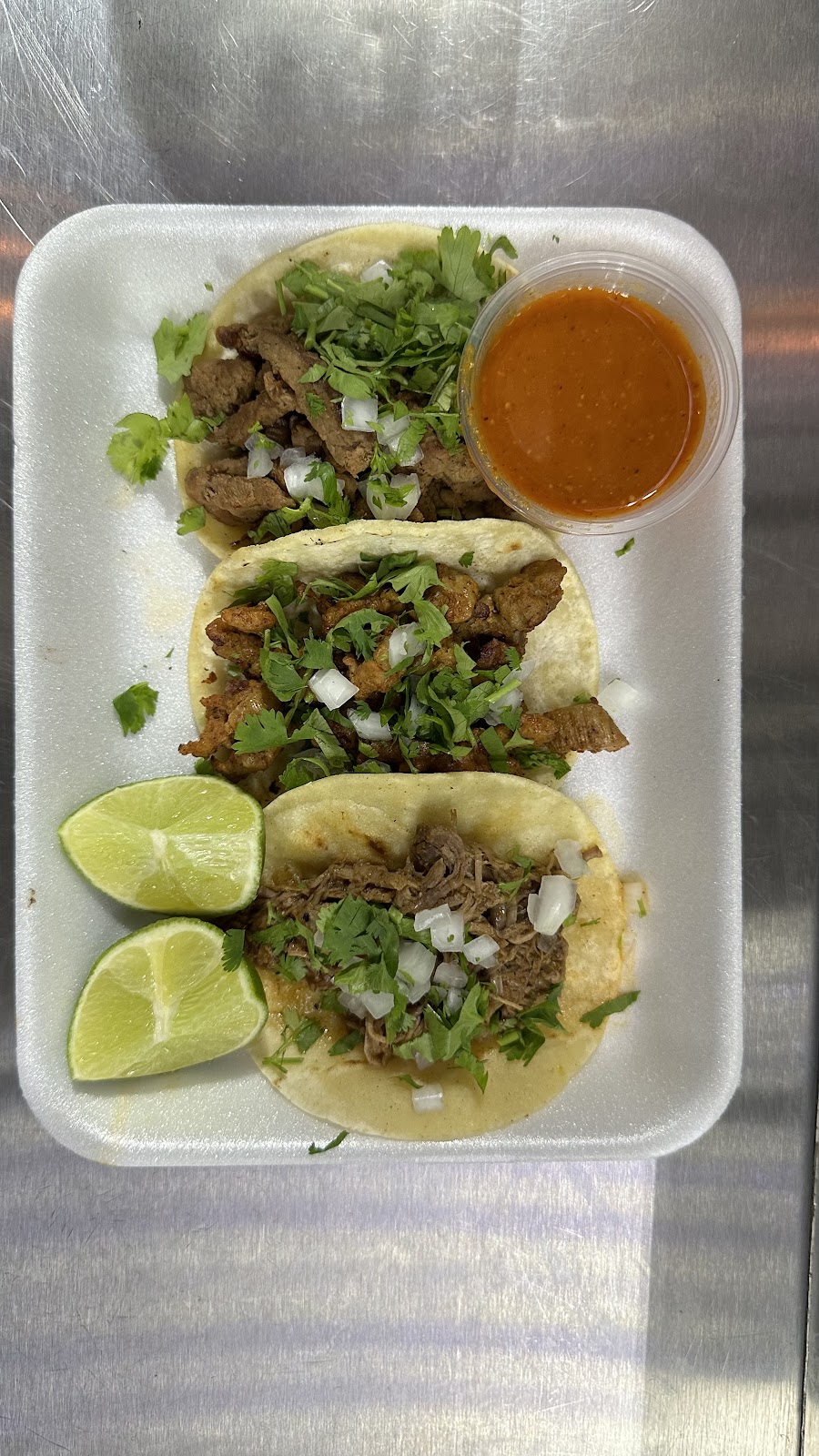 TACO CHINGON AZ | restaurant | 2637 E Bell Rd, Phoenix, AZ 85032, USA | 6025035074 OR +1 602-503-5074