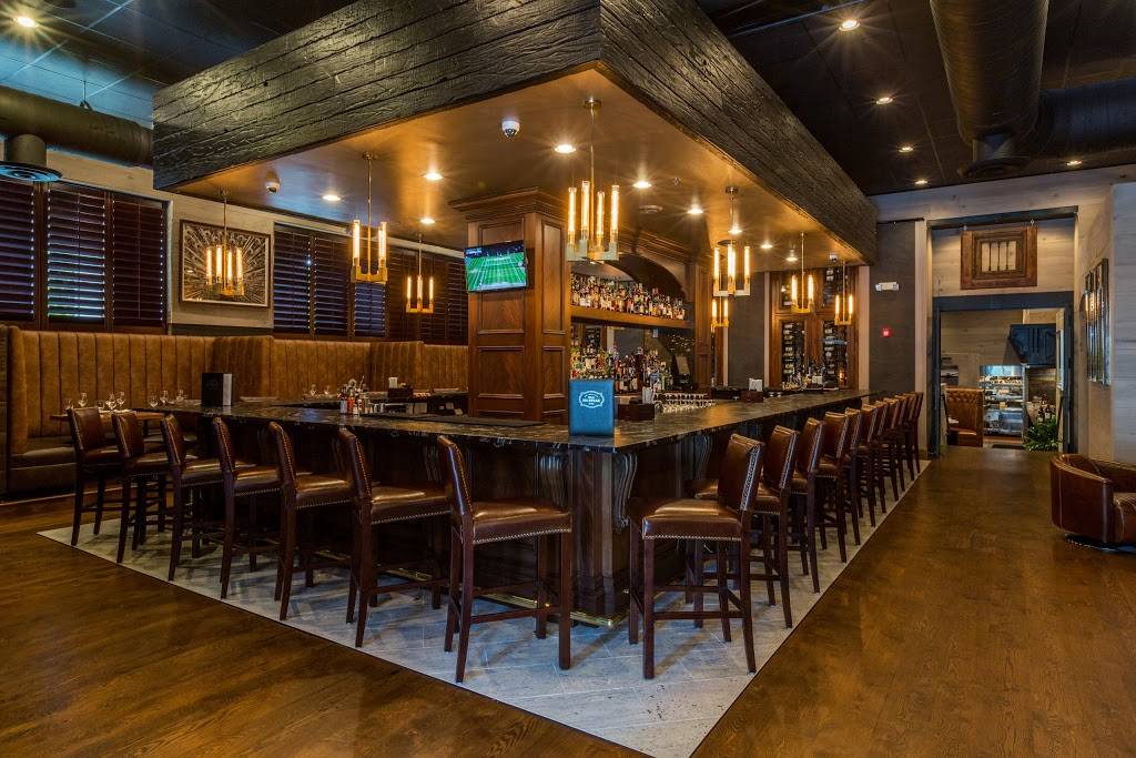 101 Steak | restaurant | 3621 Vinings Slope SE, Atlanta, GA 30339, USA | 7708058855 OR +1 770-805-8855