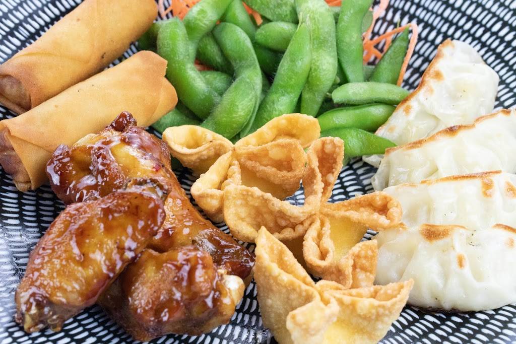 Kobe Kobachi - Tampa | restaurant | 14401 N Dale Mabry Hwy, Tampa, FL 33618, USA | 8139083879 OR +1 813-908-3879