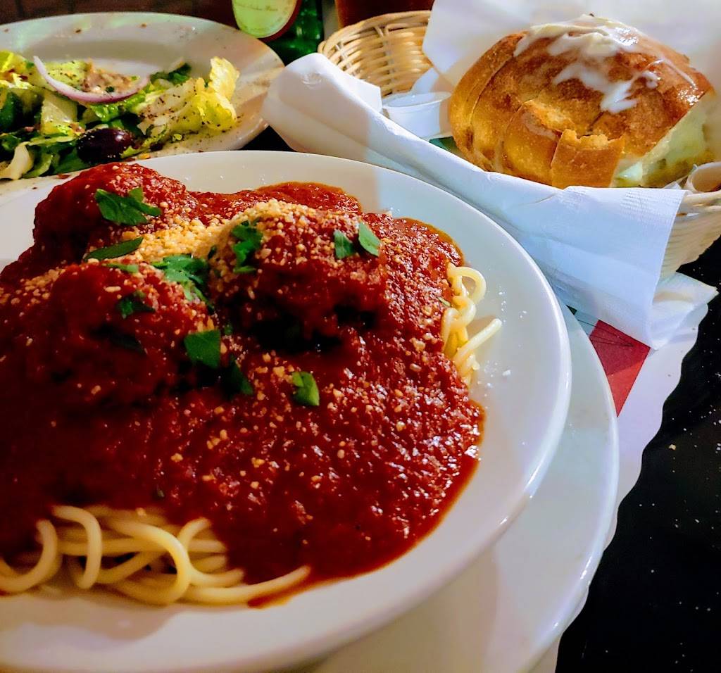 Bella Capri Restaurant & Grill | restaurant | 6 College Park Ln #7, Georgetown, DE 19947, USA | 3028550300 OR +1 302-855-0300