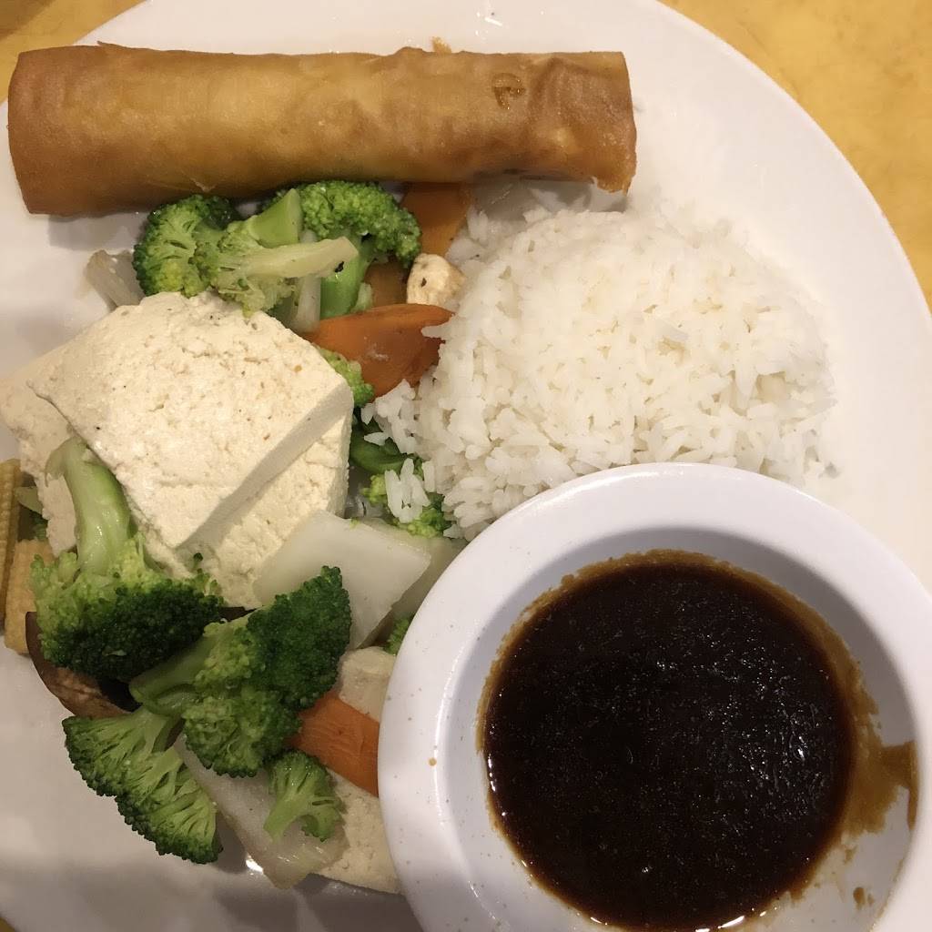 Fortune Village | restaurant | 1575 West Grand Parkway South #300, Katy, TX 77494, USA | 2813954448 OR +1 281-395-4448