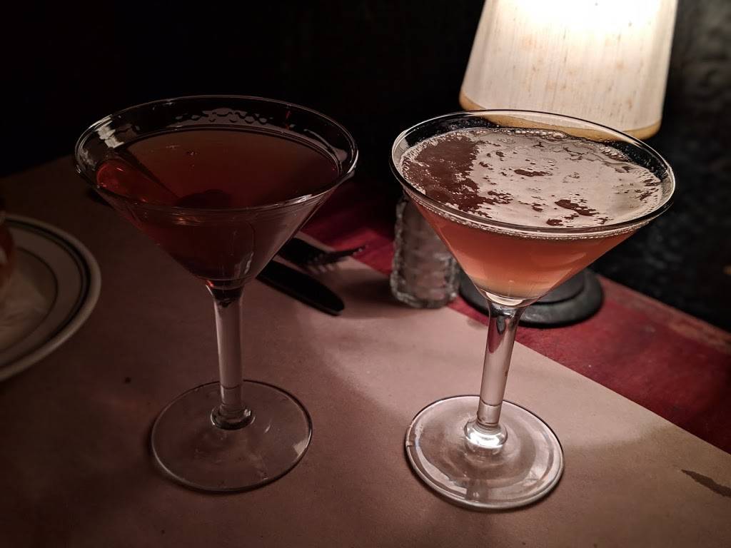 Sweetwater | restaurant | 105 N 6th St, Brooklyn, NY 11211, USA | 7189630608 OR +1 718-963-0608