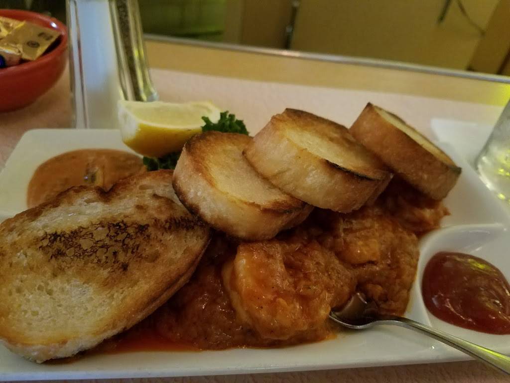 Jackson Grill | restaurant | 3736 W Mitchell St, Milwaukee, WI 53215, USA | 4143847384 OR +1 414-384-7384