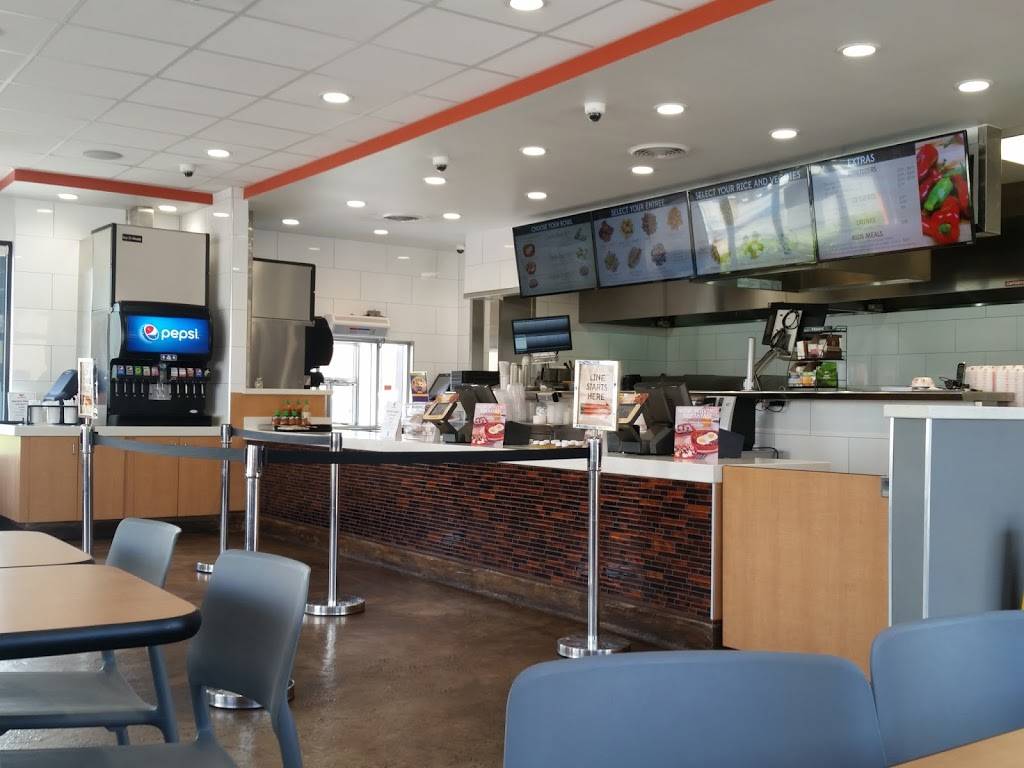 Yoshinoya Commerce | restaurant | 2460 S Atlantic Blvd, Commerce, CA 90040, USA | 3238254049 OR +1 323-825-4049