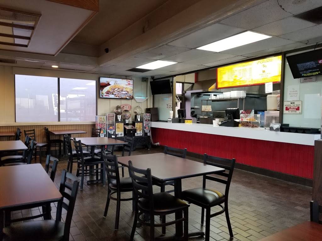 Albertos Mexican Food | restaurant | 20012 E Arrow Hwy, Covina, CA 91724, USA | 6263327753 OR +1 626-332-7753