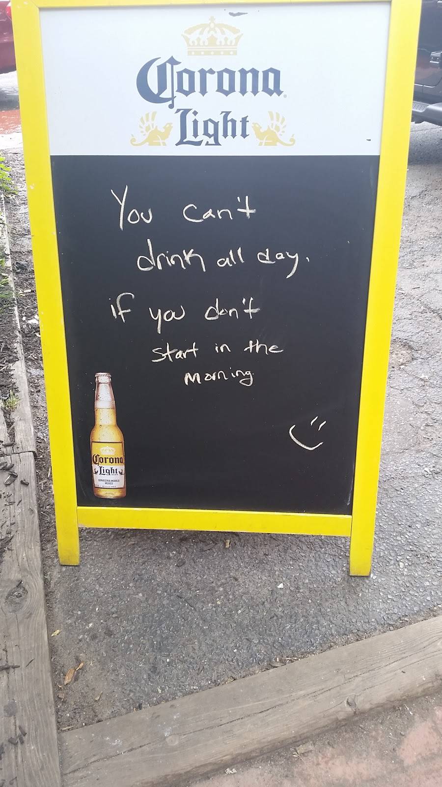 Portside Bar & Grill | restaurant | 242 Traders Cove, Port Jefferson, NY 11777, USA | 6313313390 OR +1 631-331-3390