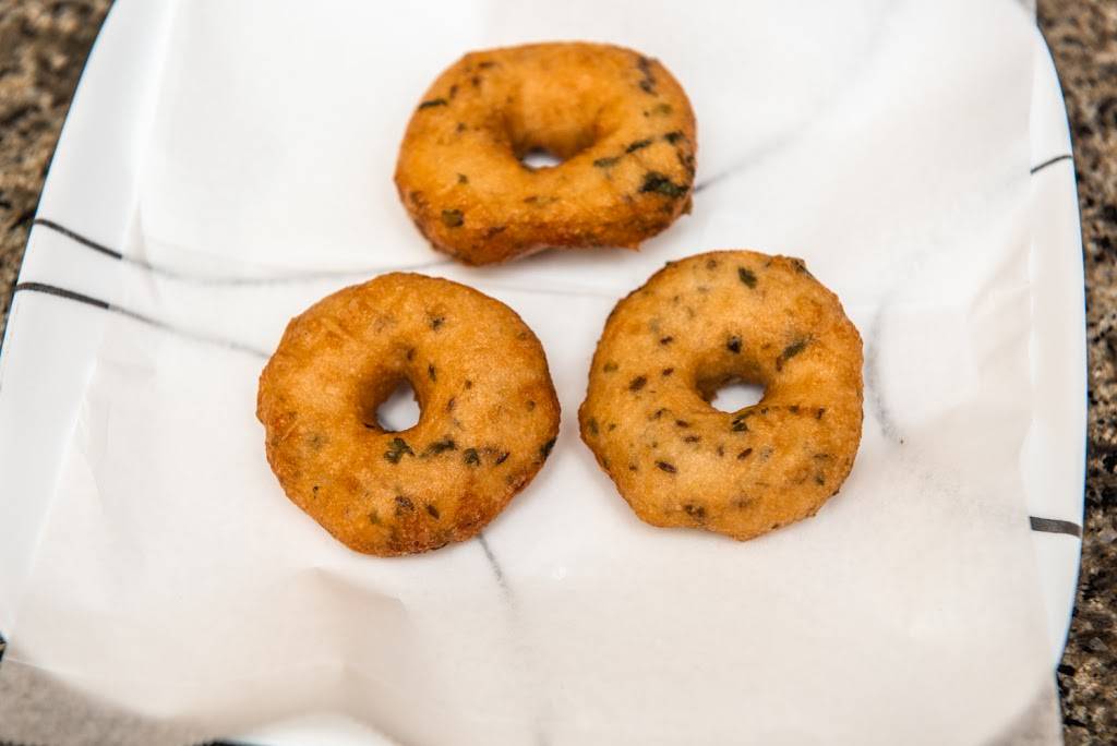 Flavors Indian Cuisine | restaurant | 13418 Telecom Dr, Tampa, FL 33637, USA | 8136150004 OR +1 813-615-0004