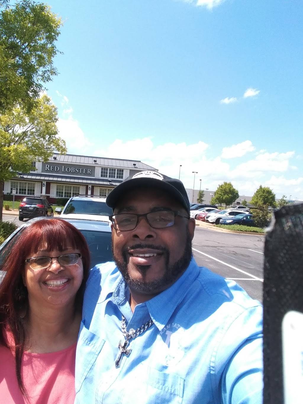 Supreme Hot Wings | meal takeaway | 1674 Whitten Rd #102, Memphis, TN 38134, USA | 9013730123 OR +1 901-373-0123