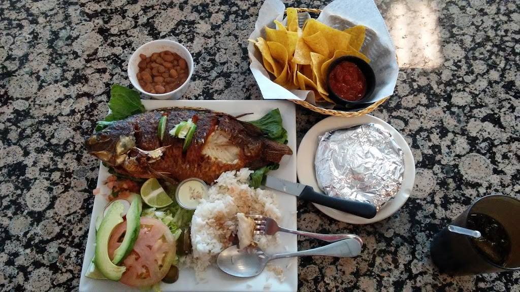 Pollos a brasa el Chalan | restaurant | 730 Western Ave, Lynn, MA 01905, USA | 7814770851 OR +1 781-477-0851