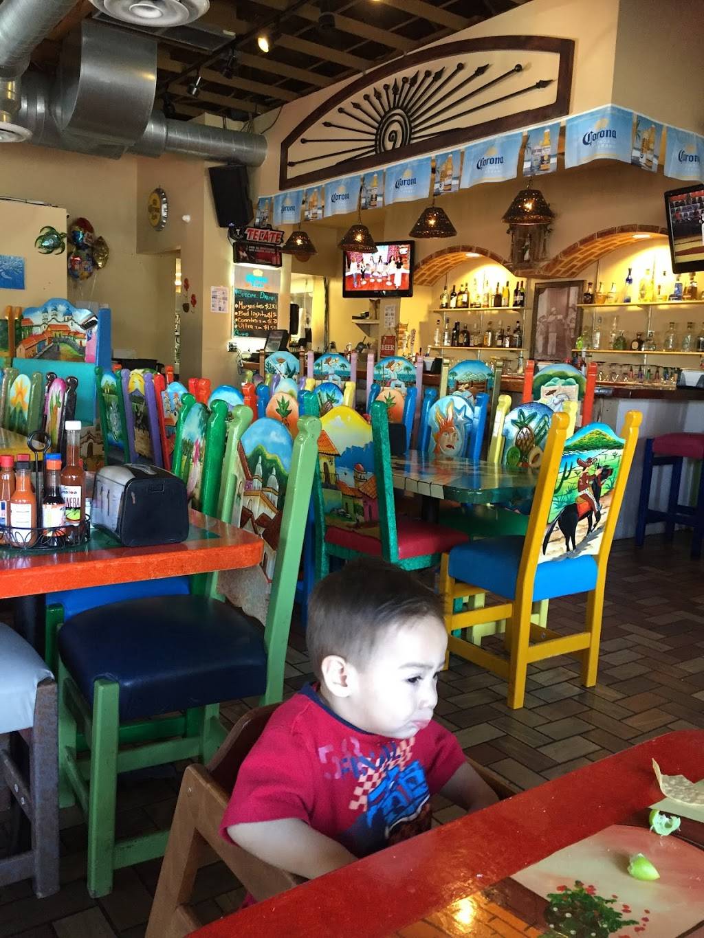 Mariscos el Paraíso de Sinaloa | restaurant | 9240 N 43rd Ave, Glendale, AZ 85302, USA | 6232432504 OR +1 623-243-2504