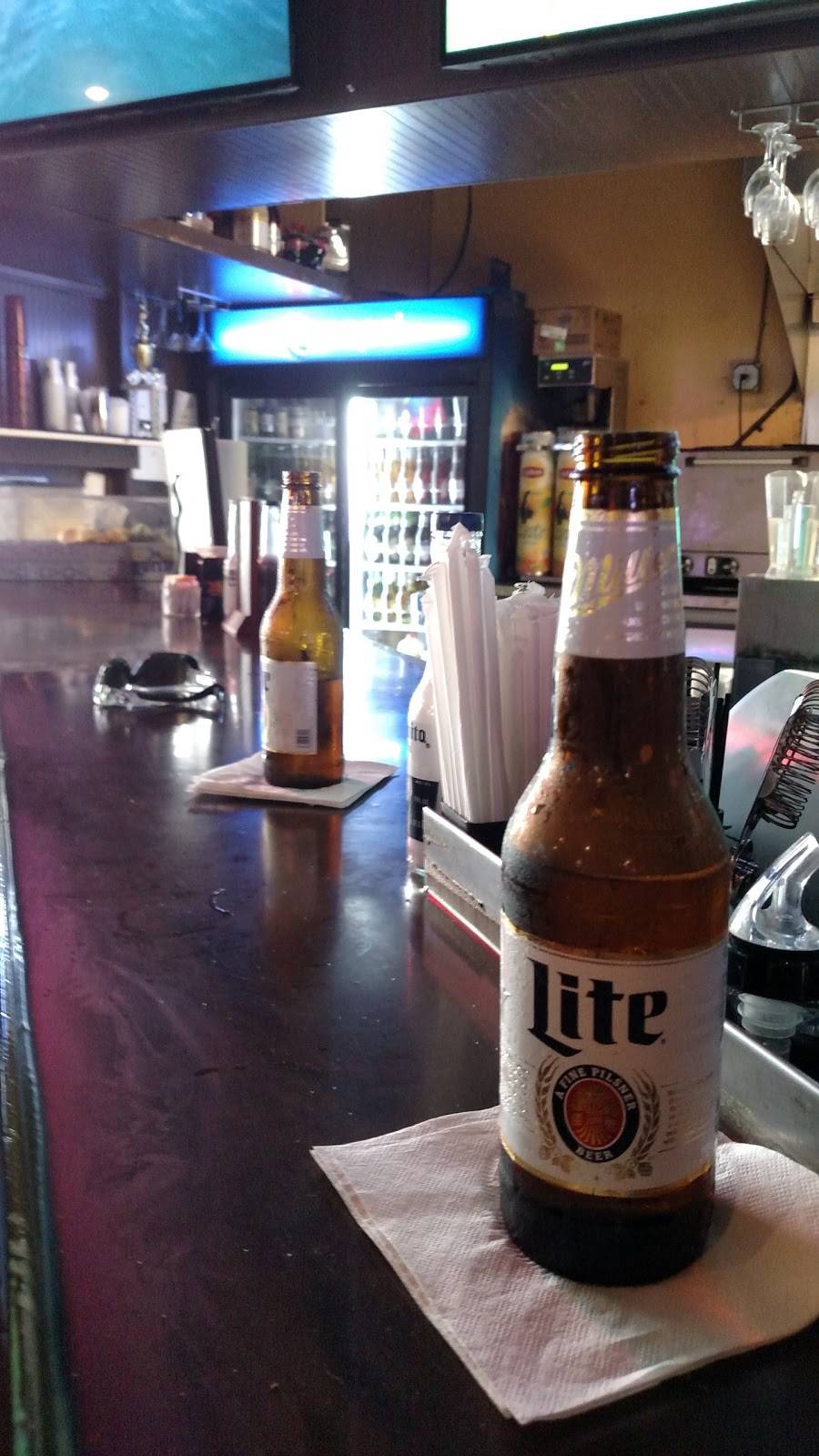 Potts Sports Cafe | restaurant | 6900 Daniels Pkwy #26, Fort Myers, FL 33912, USA | 2397685500 OR +1 239-768-5500