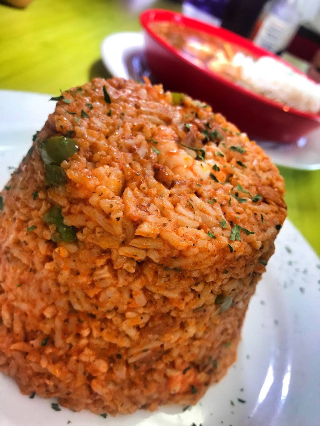 Sals Gumbo Shack | meal takeaway | 6148 Long Beach Blvd W, Long Beach, CA 90805, USA | 5624228100 OR +1 562-422-8100