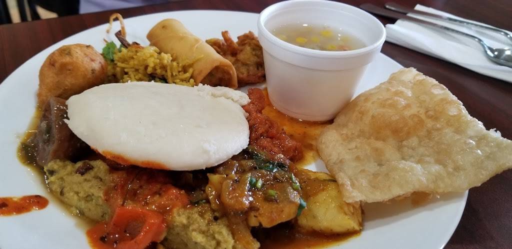 City of Spice | restaurant | 2945 E Bell Rd, Phoenix, AZ 85032, USA | 6026039457 OR +1 602-603-9457