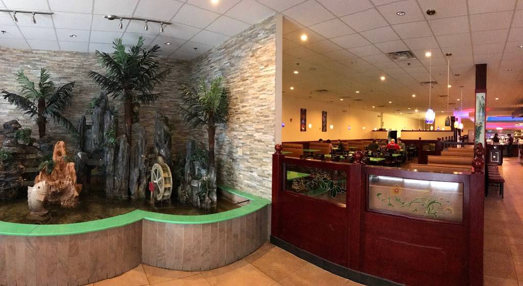 Teppanyaki Grill & Supreme Buffet | restaurant | 5390 W 38th St, Indianapolis, IN 46254, USA | 3172931600 OR +1 317-293-1600