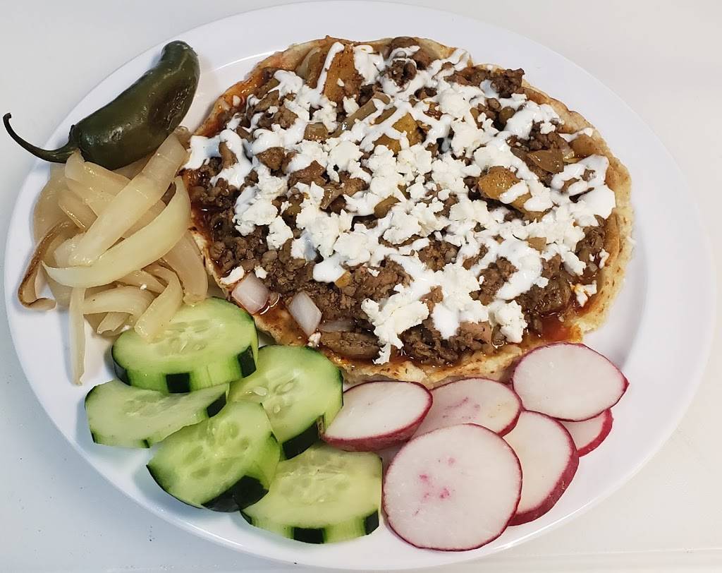 Tacos Don Pablo | restaurant | Northridge, Los Angeles, CA 91324, USA | 8182134166 OR +1 818-213-4166