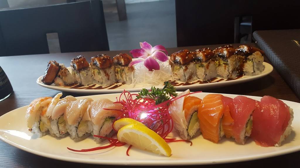 Terra Sushi | restaurant | 27695 Santa Margarita Pkwy #A-3, Mission Viejo, CA 92691, USA | 9492738107 OR +1 949-273-8107