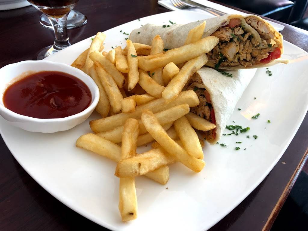 International Cuisine | restaurant | 620 Lighthouse Ave # 220, Pacific Grove, CA 93950, USA | 8313759999 OR +1 831-375-9999